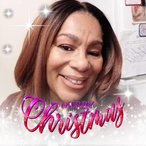 Meet your Posher, Priscilla